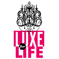 Luxe4Life