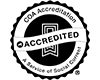 coa