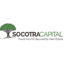 Socotra Capital